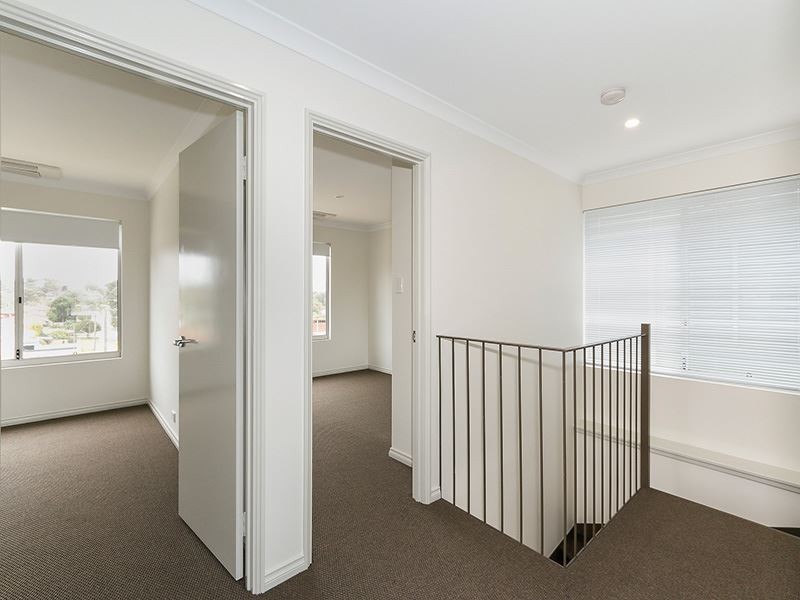 1/35 Glendower Way, Spearwood WA 6163