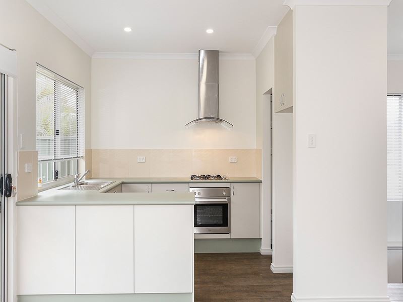 3/35 Glendower Way, Spearwood WA 6163