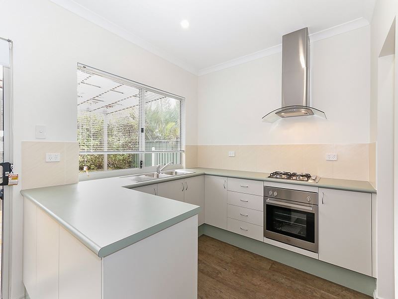 3/35 Glendower Way, Spearwood WA 6163