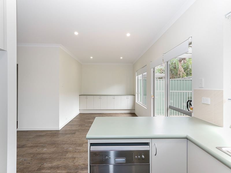 3/35 Glendower Way, Spearwood WA 6163