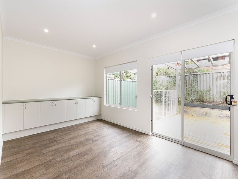 3/35 Glendower Way, Spearwood WA 6163