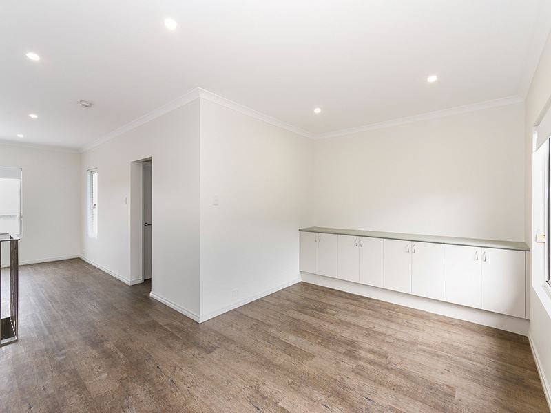 3/35 Glendower Way, Spearwood WA 6163