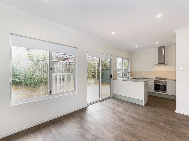 3/35 Glendower Way, Spearwood WA 6163