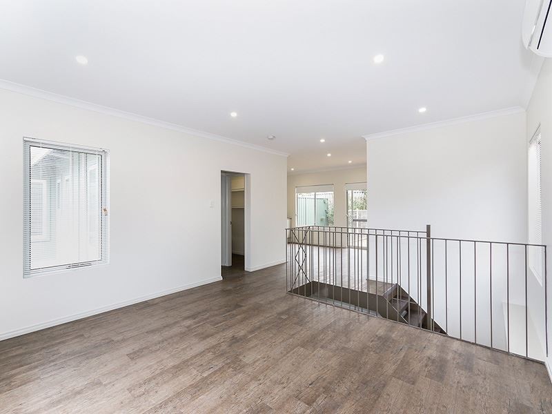 3/35 Glendower Way, Spearwood WA 6163