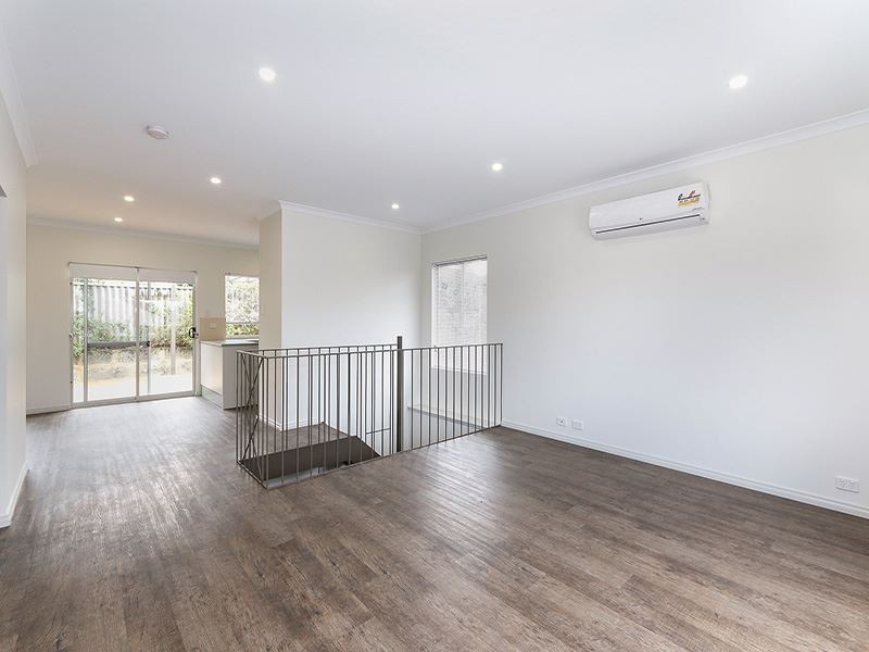 3/35 Glendower Way, Spearwood WA 6163