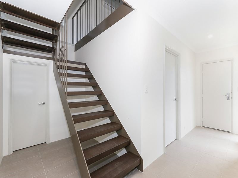 3/35 Glendower Way, Spearwood WA 6163