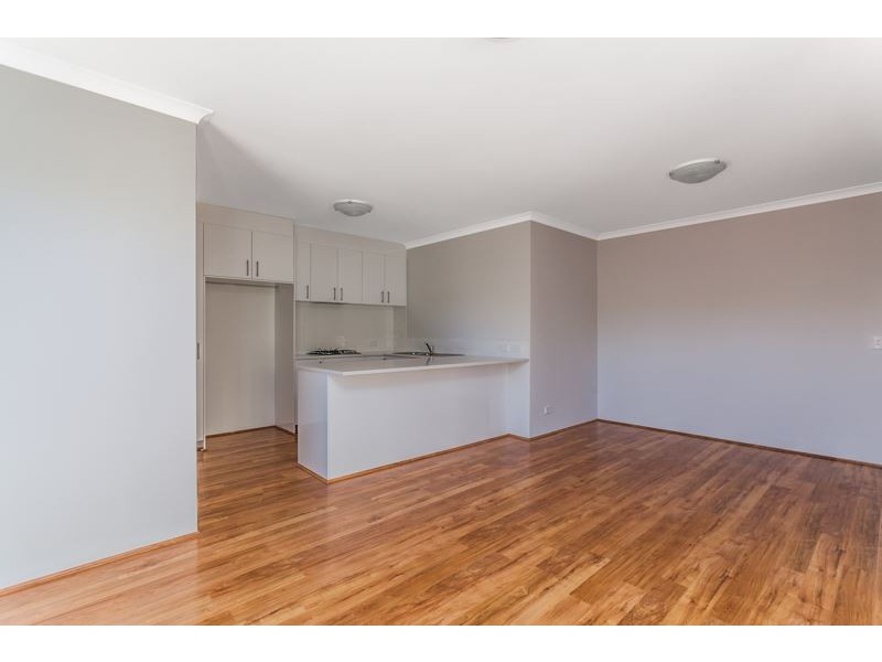 3/393 Carrington Street, Hamilton Hill WA 6163