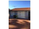 a/281 Spearwood Avenue, Spearwood WA 6163