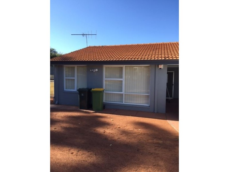 a/281 Spearwood Avenue, Spearwood WA 6163