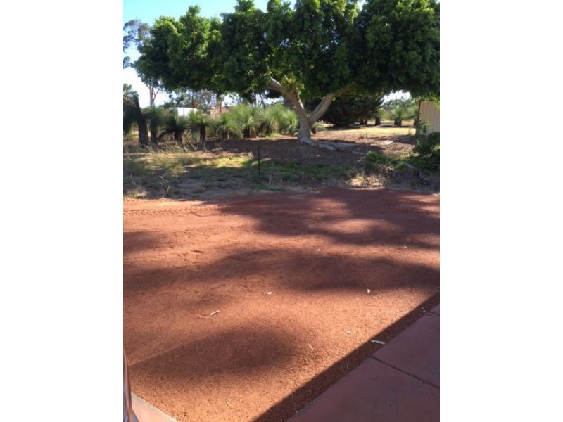 a/281 Spearwood Avenue, Spearwood WA 6163