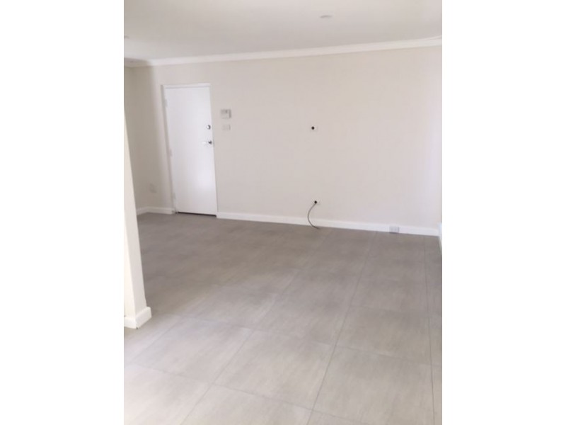 a/281 Spearwood Avenue, Spearwood WA 6163