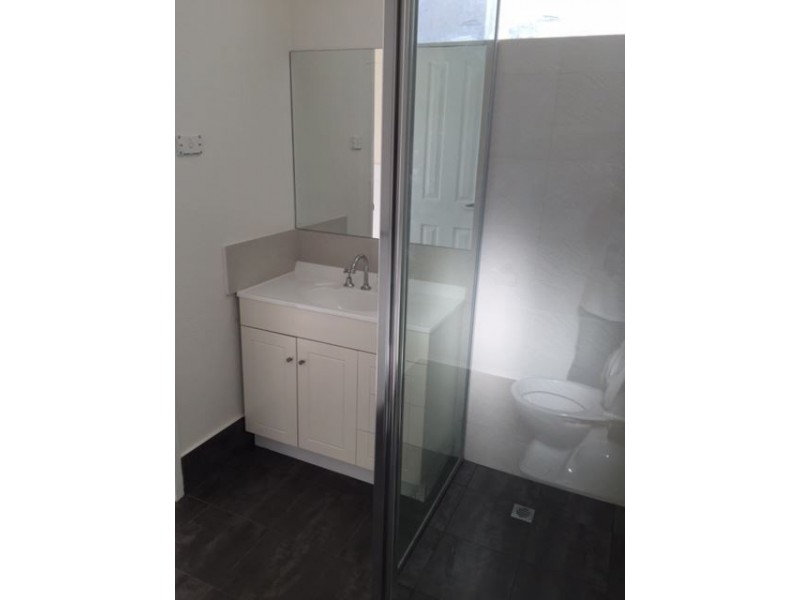 a/281 Spearwood Avenue, Spearwood WA 6163