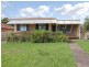 30 Ivermey Rd, Hamilton Hill WA 6163