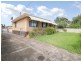 30 Ivermey Rd, Hamilton Hill WA 6163