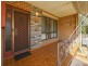 30 Ivermey Rd, Hamilton Hill WA 6163