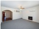 30 Ivermey Rd, Hamilton Hill WA 6163