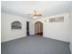 30 Ivermey Rd, Hamilton Hill WA 6163