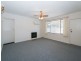 30 Ivermey Rd, Hamilton Hill WA 6163