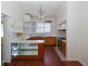 30 Ivermey Rd, Hamilton Hill WA 6163