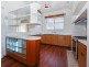 30 Ivermey Rd, Hamilton Hill WA 6163