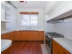 30 Ivermey Rd, Hamilton Hill WA 6163