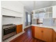 30 Ivermey Rd, Hamilton Hill WA 6163