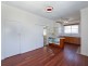 30 Ivermey Rd, Hamilton Hill WA 6163