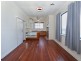 30 Ivermey Rd, Hamilton Hill WA 6163