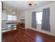 30 Ivermey Rd, Hamilton Hill WA 6163