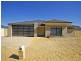 35 L’Aquila circle, Beeliar WA 6164