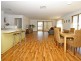 35 L’Aquila circle, Beeliar WA 6164