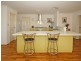 35 L’Aquila circle, Beeliar WA 6164