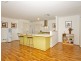 35 L’Aquila circle, Beeliar WA 6164