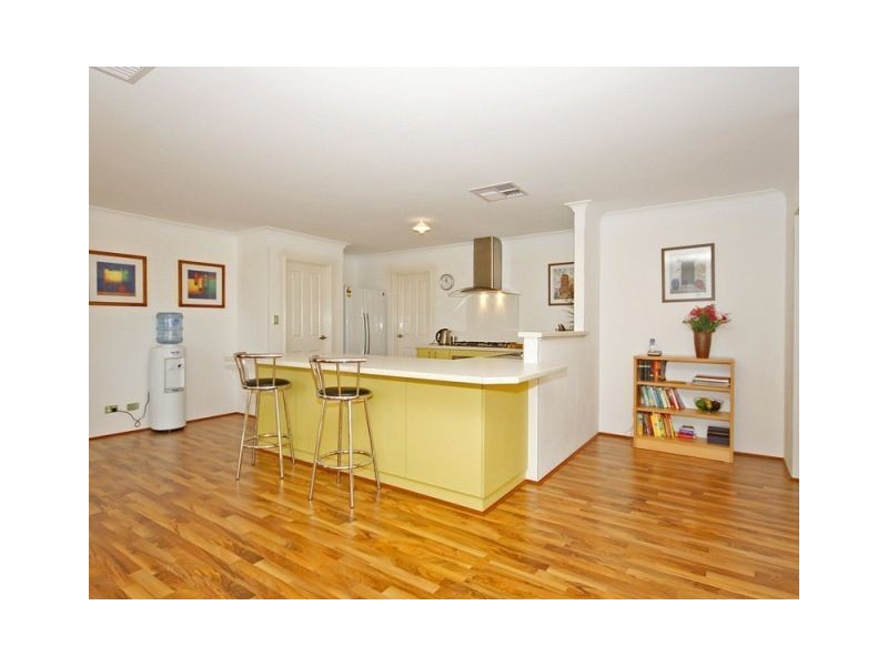 35 L’Aquila circle, Beeliar WA 6164