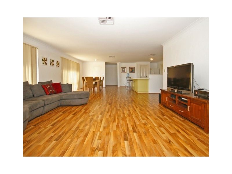 35 L’Aquila circle, Beeliar WA 6164