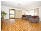 35 L’Aquila circle, Beeliar WA 6164