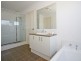 35 L’Aquila circle, Beeliar WA 6164