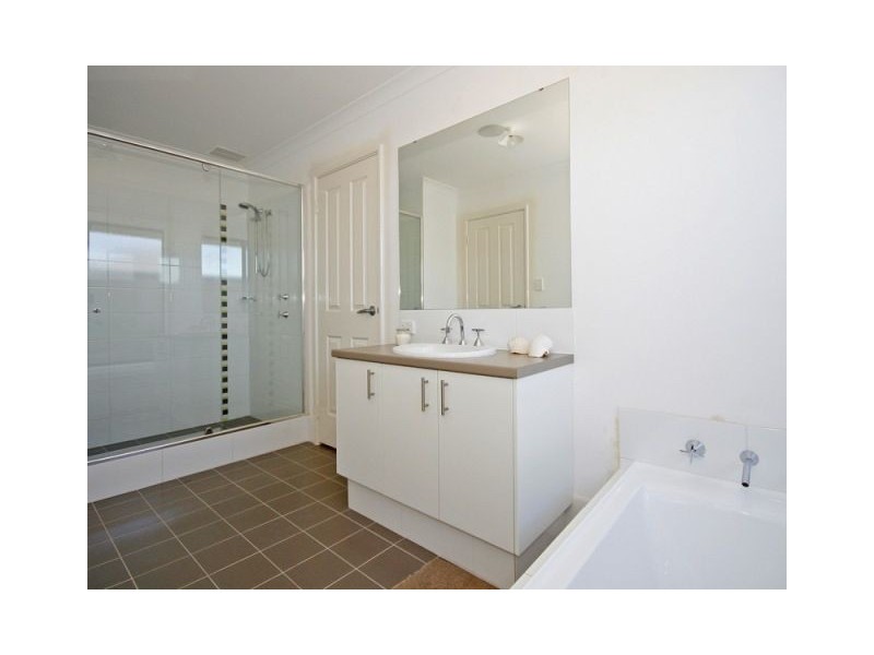 35 L’Aquila circle, Beeliar WA 6164