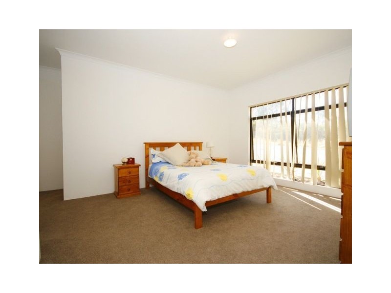 35 L’Aquila circle, Beeliar WA 6164