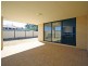 35 L’Aquila circle, Beeliar WA 6164