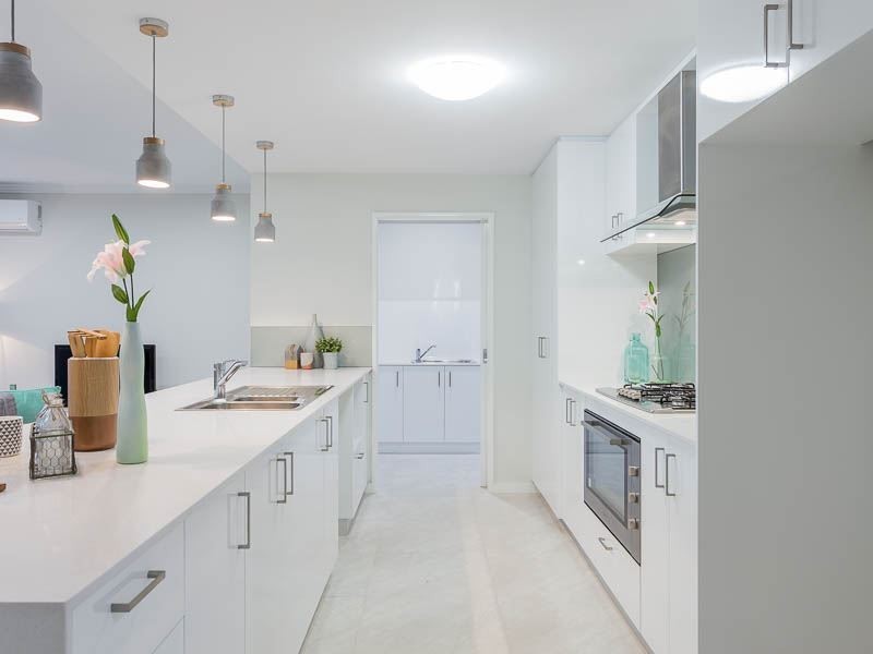 62A Gerald Street, Spearwood WA 6163