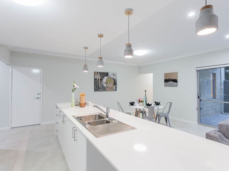 62A Gerald Street, Spearwood WA 6163