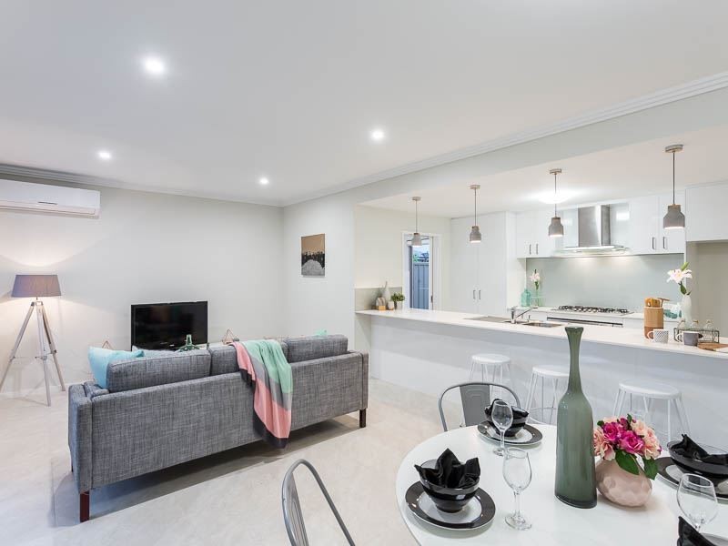 62A Gerald Street, Spearwood WA 6163