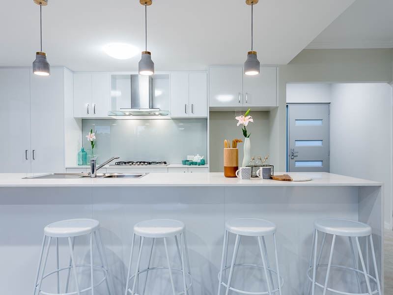 62A Gerald Street, Spearwood WA 6163