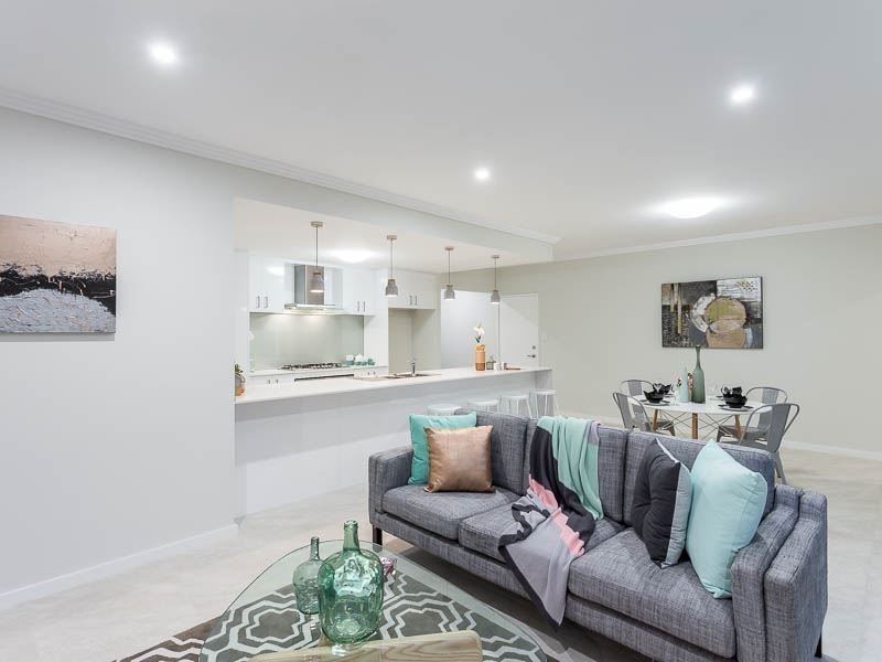 62A Gerald Street, Spearwood WA 6163