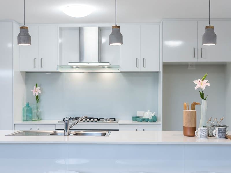 62A Gerald Street, Spearwood WA 6163