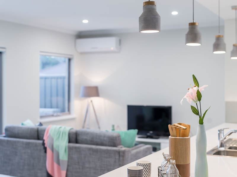 62A Gerald Street, Spearwood WA 6163