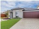 10A Vernon Place, Spearwood WA 6163