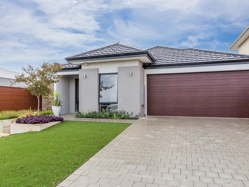 10A Vernon Place, Spearwood WA 6163