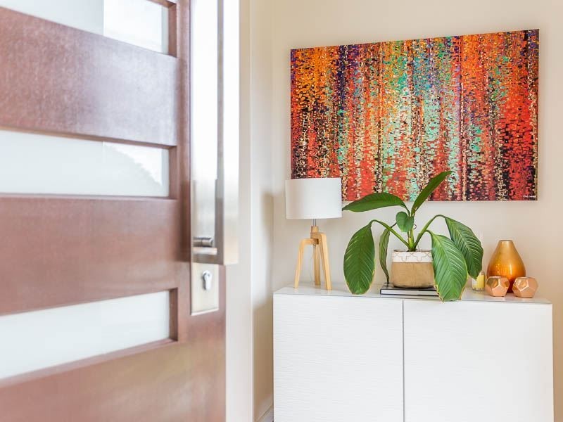 10A Vernon Place, Spearwood WA 6163